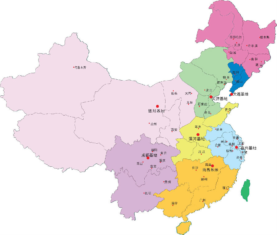 实德销售网络去除长春基地.jpg